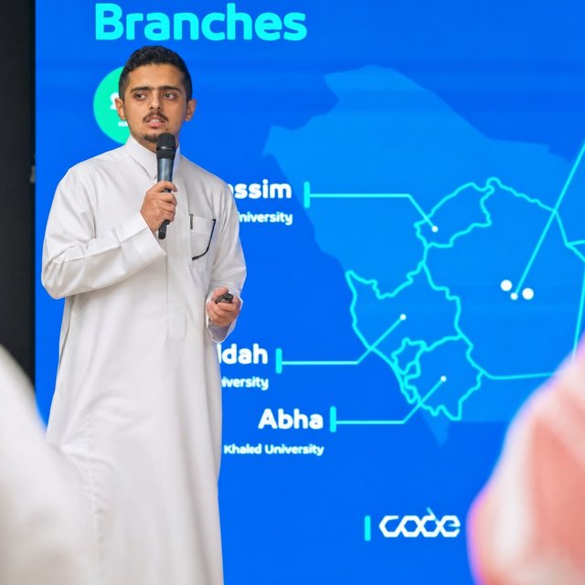 محمد العدوان