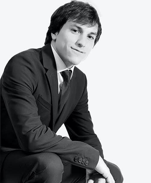 Clément Leroy