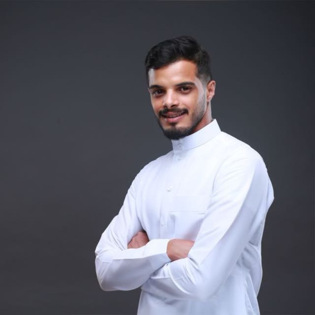 نايف أحمد
